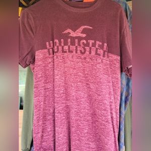 Men's L Tshirt